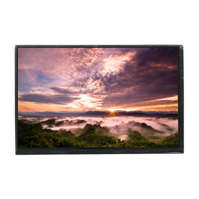 good price LTD121EA4A 12.1 inch 1024*768 LCD Screen Display Panel online