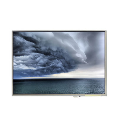 good price LTD121EC1P 12.1 inch laptop LCD panel LCD Screen Display online