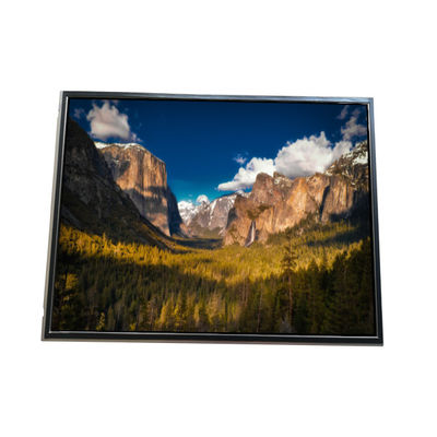 good price LTD121EC5UG 12.1 inch 1024*768 LCD Screen Display online