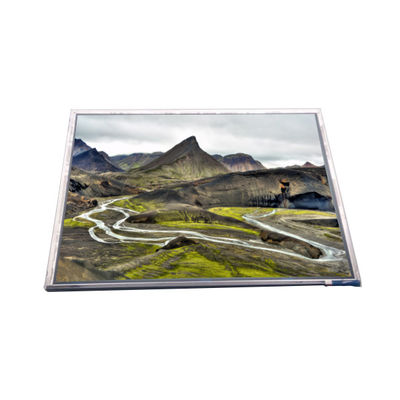 good price LTD121EC8K 12.1 inch 1024*768 LCD Screen Display online