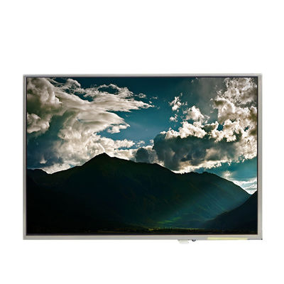 good price LTD121ECHB 12.1 inch 1024*768 LCD Screen Display online