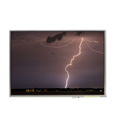 good price LTD121ECNS 12.1 inch 1024*768 LCD Screen Display online