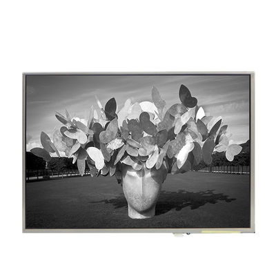 good price LTD121EDKP 10.4 inch 262K 1024*768 LCD Screen Display online