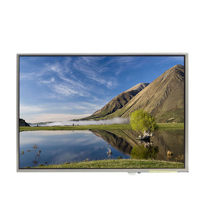 good price LTD121EDLP 12.1 inch 1024*768 LCD Screen Display online