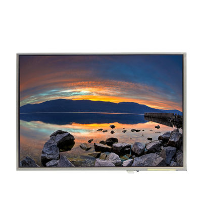 good price LTD121EQ3B 12.1 inch 1280*800 LCD Screen Display online