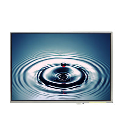 good price LTD121EW3D 12.1 inch 1280*800 LCD Screen Display online