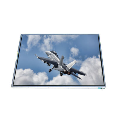 good price LTD121EW6S 12.1 inch 1280*800 LCD Screen Display online