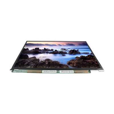good price LTD121EWEK 12.1 inch 262K 1280*800 LCD Screen Display online