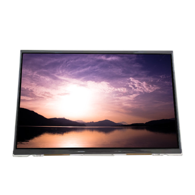 good price LTD121EWPF 12.1 inch 1280*800 TFT-LCD Screen Display online