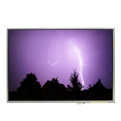 good price LTD121EXFA 12.1 inch LVDS  TFT-LCD Screen For Laptop online