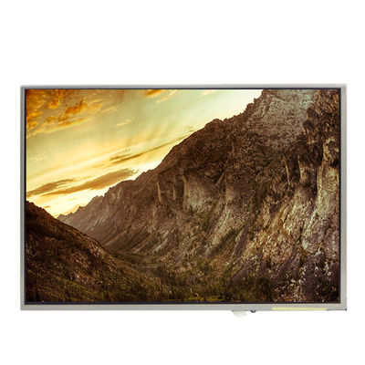 good price LTD121EXPA 12.1 inch LVDS  TFT-LCD Screen For Laptop online