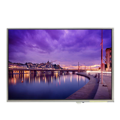 good price LTD121EXPD 12.1 inch LVDS  TFT-LCD Screen For Laptop online