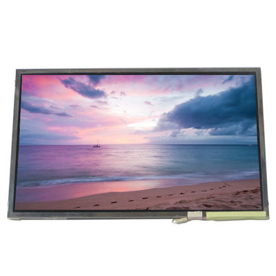 good price LTD121EXPK 12.1 inch LVDS  TFT-LCD Screen For Laptop online