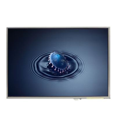 good price LTD121EXQG 12.1 inch LVDS  TFT-LCD Screen For Laptop online