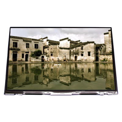 good price LTD121EXSS 12.1 inch 262K  TFT-LCD Screen For Laptop online