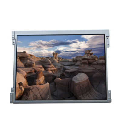 good price LTD121GA0D 1024*768 TFT LCD Display Screen Panel for Industrial online