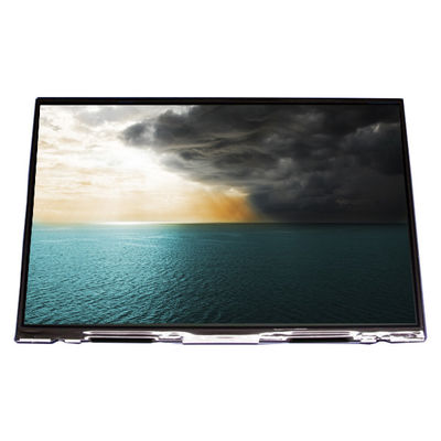 good price LTD121EXVV-V01 262K LVDS TFT LCD Display Screen Panel for Laptop online