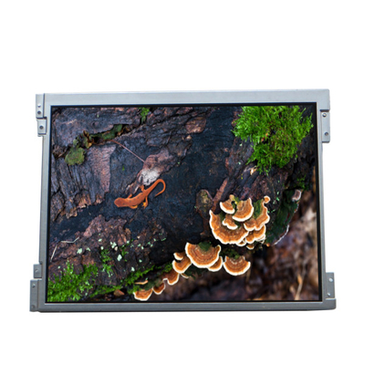 good price LTD121GA0S 1024*768 TFT LCD Display Screen Panel for Industrial online
