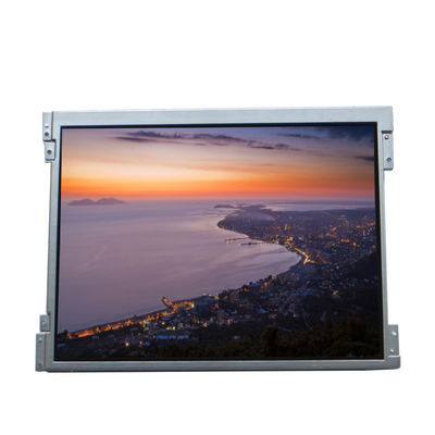 good price LTD121KA0F 1024*768 TFT LCD Display Screen Panel for Laptop online