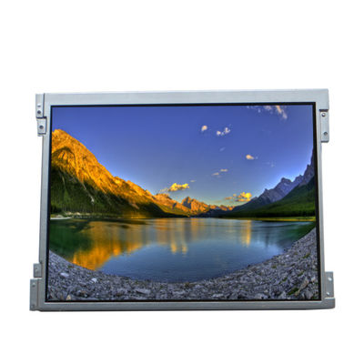 good price LTD121KA0Q 1024*768 TFT LCD Display Screen Panel for Laptop online