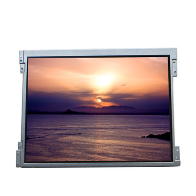 good price LTD121KA0S 1024*768 TFT LCD Display Screen Panel for Laptop online