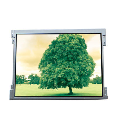 good price LTD121KA5F 1024*768 TFT LCD Display Screen Panel for Laptop online