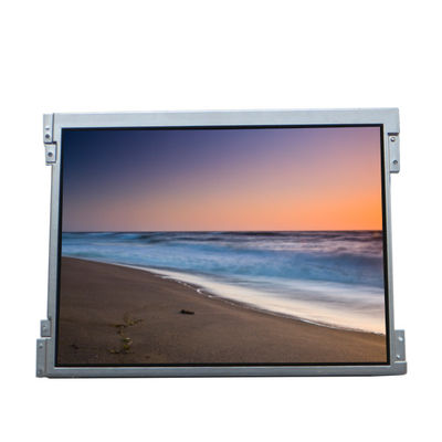 good price LTD121KC5S LVDS 1024*768 TFT LCD Screen Panel for Laptop online