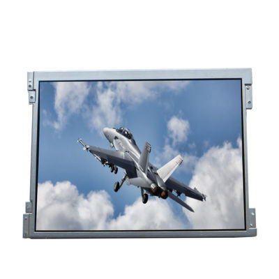 good price LTD121KX3S 1280*800 12.1 inch TFT LCD Screen Panel online