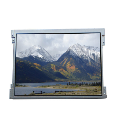 good price LTD121LA3SG-201 1024*768 12.1 inch TFT LCD Screen Panel online
