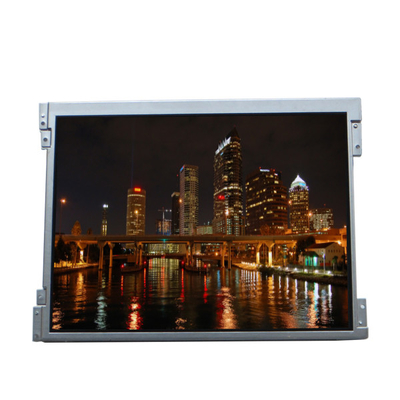 good price LTD121LC0S 1024*768 12.1 inch TFT LCD Screen Panel online