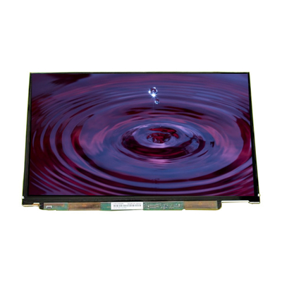 good price LTD131EQ2A WLED 13.1 inch TFT LCD Screen Panel For Laptop online