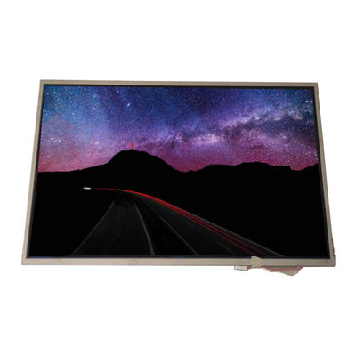 good price LTD133EX3Y 13.3 inch LCD Screen Display Module online