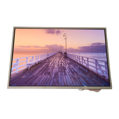 good price LTD133EXBS 13.3 inch TFT-LCD Screen Display Module online