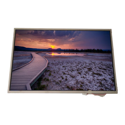 good price LTD133EXCA 13.3 inch TFT-LCD Screen Display Module online