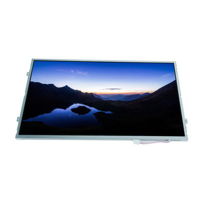good price LTD133KX2Z 13.3 inch TFT-LCD Screen Display For Laptop online