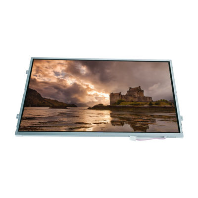 good price LTD133LX7S 13.3 inch TFT-LCD Screen Display For Laptop online