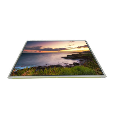 good price LTD141EA0D 14.1 inch 1024*768 TFT-LCD Screen Display online