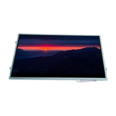 good price LTD141EA0L 14.1 inch 1024*768 TFT-LCD Screen Display online