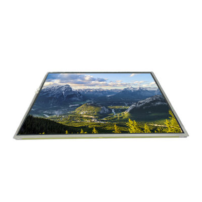 good price LTD141EA9F 14.1 inch 1024*768 TFT-LCD Screen Display online