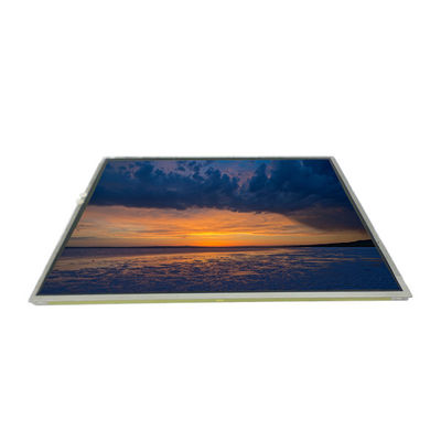 good price LTD141EA41 14.1 inch 1024*768 TFT-LCD Screen Display online