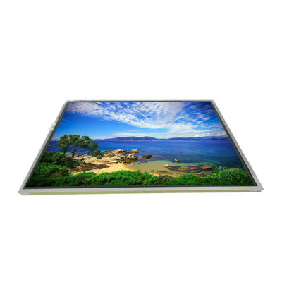 good price LTD141EABF 14.1 inch 1024*768 TFT-LCD Screen Display online
