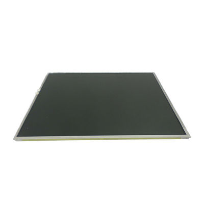 good price LTD141EACV 14.1 inch 1024*768 TFT-LCD Screen Display online