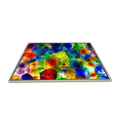 good price LTD141EAOL 14.1 inch 1024*768 TFT-LCD Screen Display online