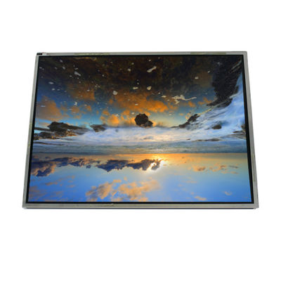 good price LTD141EC7B 14.1 inch LVDS 262K TFT-LCD Screen Display online