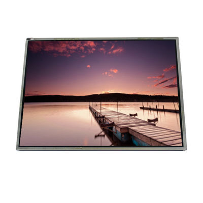 good price LTD141EC7D 14.1 inch LVDS TFT-LCD Screen Display online