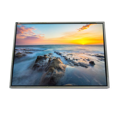 good price LTD141EC7G 14.1 inch LVDS 262K TFT-LCD Screen Display online