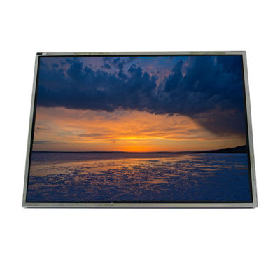 good price LTD141ECEP 14.0 inch LVDS 262K TFT-LCD Screen Display online