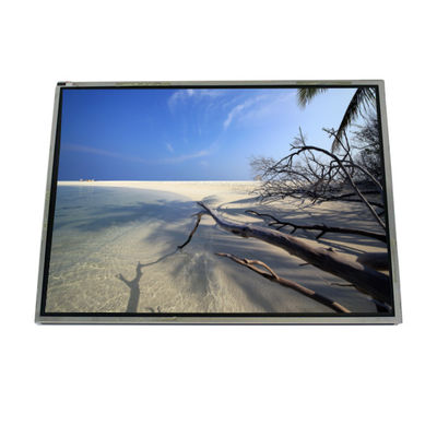 good price LTD141ECJF 14.1 inch LVDS 262K TFT-LCD Screen Display online