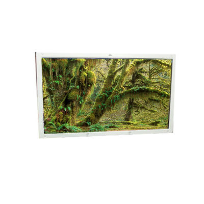 good price New A101EW01 V0 10.1 inch 1280*800 LCD Panel Screen For Netbook PC online