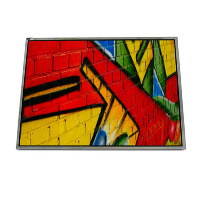 good price LTD141EN9B 14.1 inch 1400*1050 TFT-LCD Screen Panel online